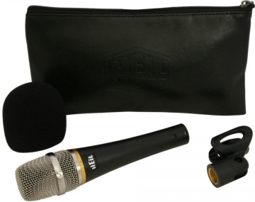 Heil Sound PR20-UT