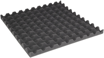 Pyramid 4 Pack Sinus