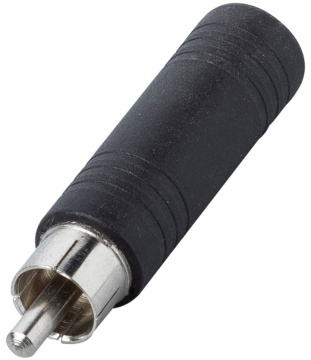 Bespeco AD60