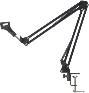 Razzor ACS-606
