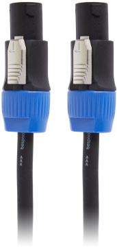 Bespeco XCSS600