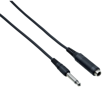 Bespeco ULB150