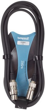Bespeco XCMB200