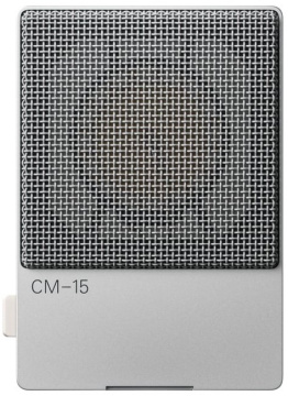 Teenage Engineering CM-15