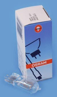 Osram 225V/1000W G 6,35 64575, sv. zdroj