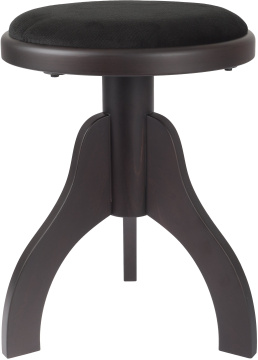 Bespeco STOOL R/B