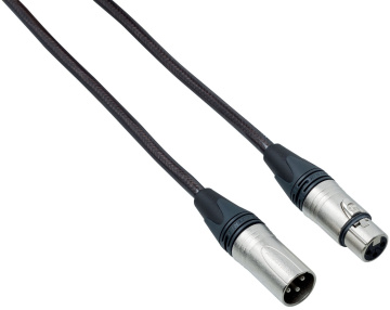 Bespeco NCMB600T