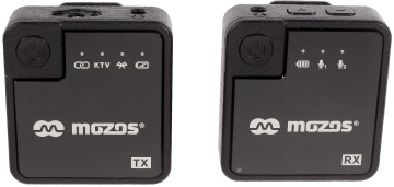 Mozos MX1-SINGLE