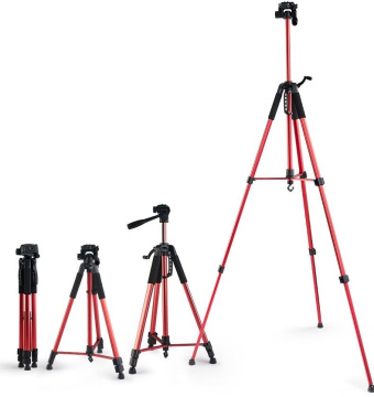 Mozos SF-PRO-RED