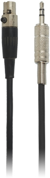 Bespeco EXMC200