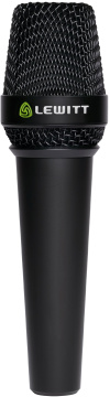 Lewitt MTP W 950
