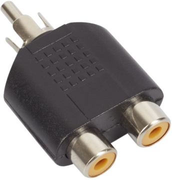 Bespeco AD150