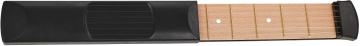 Razzor Pocket Practice Fingerboard