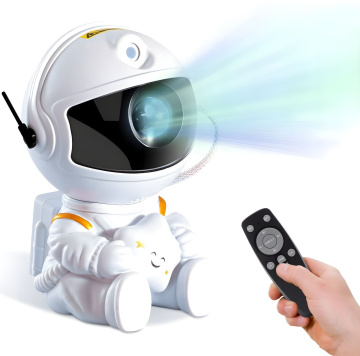 Mozos HR-F2 Laser Projector