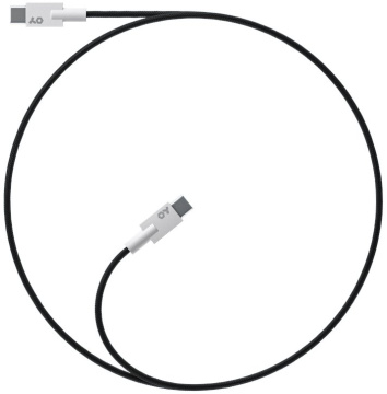 Teenage Engineering field USB C to C cable