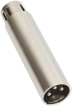 Bespeco AD100