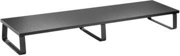 Mozos DUAL-RISER-S