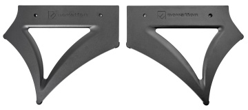 Novation Peak stand
