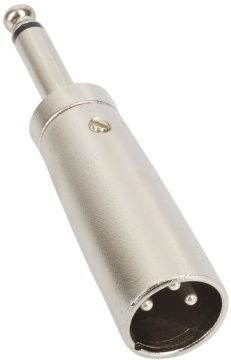 Bespeco AD50