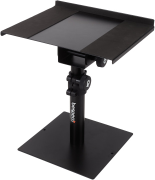 Bespeco SH300DK