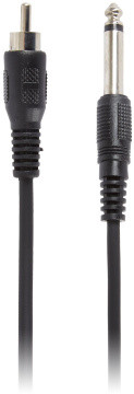 Bespeco ULC150
