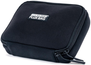 Reloop Flux Bag