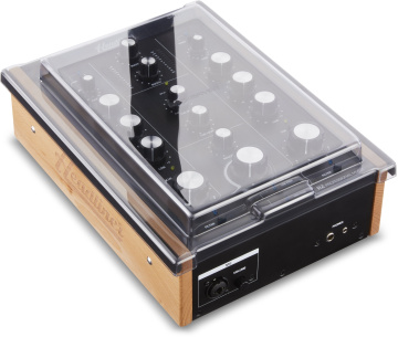 Decksaver Headliner R2 Cover (SOFT-FIT)