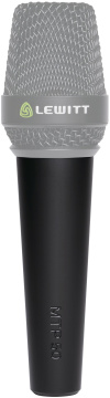 Lewitt MTP 50
