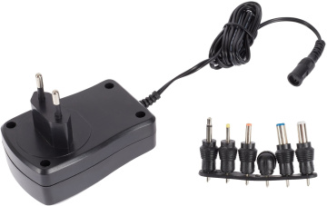 Bespeco PS40 SW