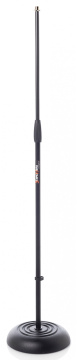 Bespeco SH2DR