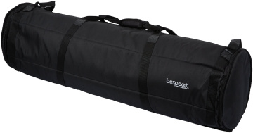 Bespeco BAG600MS