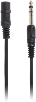 Bespeco ULF300