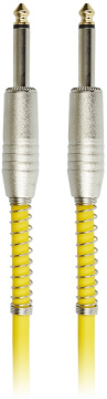 Bespeco IRO600P Yellow