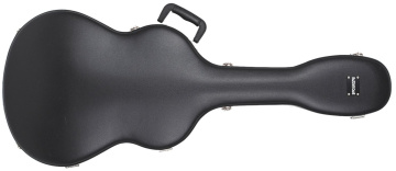 Razzor ABS Classical