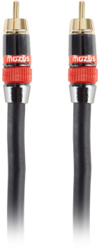 Mozos MCABLE-RR