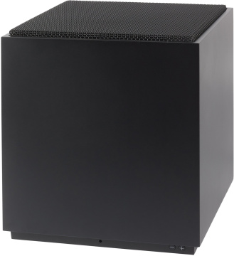 Teenage Engineering OD-11 Black