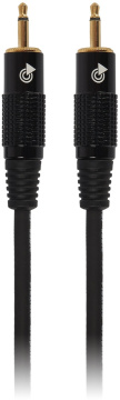 Bespeco EA2MJ600