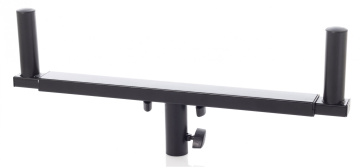 Bespeco BP41E