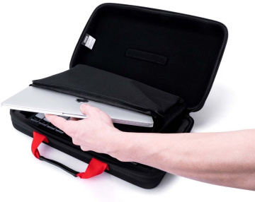 Reloop Premium Compact Controller Bag