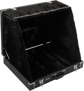 Razzor 6 Guitar Stand