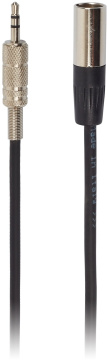 Bespeco EXMS300