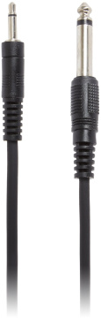 Bespeco ULA150
