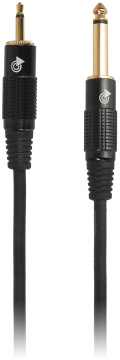 Bespeco EAMSM150