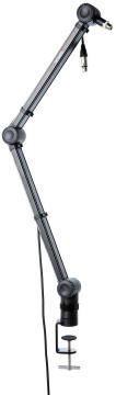 Bespeco MSRA20