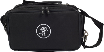 Mackie FreePlay Live Bag