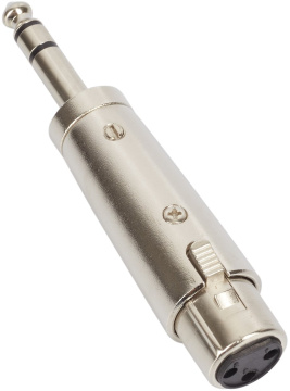 Bespeco AD240
