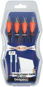 Bespeco SL2R180