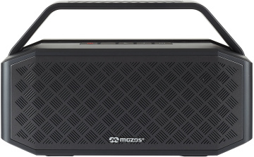 Mozos OUTDOOR-XTREME