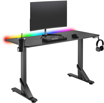 Mozos GDESK-RGB