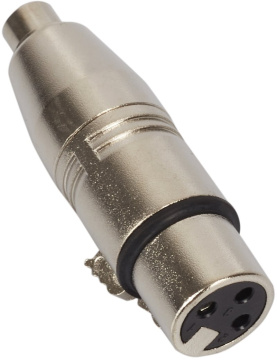 Bespeco SK087
